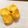 クックB0QEGL☆'s cooksnap of when they made 片付け簡単♪糖質制限おからチーズクッキー.