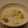 ☆ルラルさん☆'s cooksnap of when they made 捨てる外葉でも!濃厚白菜のクリーム煮☆.