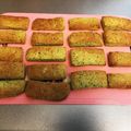 クックNDJTJ4☆'s cooksnap of when they made 超簡単！混ぜるだけクッキー.