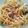 ＊hatchi＊'s cooksnap of when they made 粉チーズで濃厚カルボナーラ！.