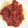 はに333's cooksnap of when they made 作り置きぃ〜〜♡自家製ミートソース♪.