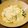 ＊つぶこしあんこ＊'s cooksnap of when they made 濃厚☆南瓜ときのこのクリームリゾット.