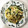 RoomA's cooksnap of when they made 小松菜とえのきの卵とじ.