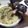 ひゃっぱー's cooksnap of when they made 鶏皮とさつま芋の炊き込みご飯.