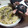 ひゃっぱー's cooksnap of when they made 鶏皮とさつま芋の炊き込みご飯.