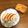nana☆hiro's cooksnap of when they made ヨーグルトでスフレ風パウンドケーキ☆.
