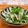 赤い電話's cooksnap of when they made ☆大根葉と大根皮の漬物.