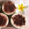 ＊たぬみん＊'s cooksnap of when they made お手軽リッツの✨美味しいティラミス.