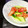 ♥AZU♥'s cooksnap of when they made 簡単☆トマトときゅうりの中華和え.