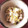 ポポタロス's cooksnap of when they made かぶと塩昆布の炊き込みご飯♡.