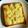 ＊なぁ＊'s cooksnap of when they made マヨチートースト.