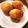 1iz1's cooksnap of when they made 簡単♪ホットケーキミックスでカップケーキ.