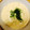 xxmaaaxx's cooksnap of when they made とろろご飯.