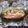 クックIYHHGF☆'s cooksnap of when they made シャケのホイル焼き.