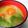 maruru-nn's cooksnap of when they made ミニトマトのお味噌汁.