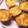 xxyyzz∞'s cooksnap of when they made 乳製品不使用！簡単！HM！りんごマフィン.