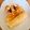 ももちゃんパンダ's cooksnap of when they made パクッと♪小倉クレープアイス☆.