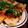ハクヨウ's cooksnap of when they made 豚挽肉と大根のきつね揚げ焼き.