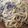 Gontom's cooksnap of when they made ★しぐれ煮を使ったこっくりパスタ.