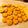 ちえ天's cooksnap of when they made バレンタインに♡サクサクのバタークッキー.