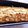 クック08I7WY☆'s cooksnap of when they made バナナとアーモンドのスクエアケーキ.