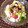 ふたごゆき's cooksnap of when they made セロリとクルミの爽やかヨーグルトデザート.