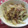 miyuki12's cooksnap of when they made 節約&ダイエット☆大根の皮の簡単きんぴら.