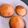 クックK633EW☆'s cooksnap of when they made HMとトースターで簡単マフィン(チョコ).