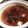 4315's cooksnap of when they made 手作りきりたんぽで鍋.