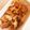 りっくんママ。's cooksnap of when they made バターも卵も使わない＊うまうまクッキー.