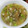 38kshr's cooksnap of when they made 大きい茶碗蒸し♪.