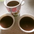 低カロ探検隊's cooksnap of when they made 砂糖不要で低カロリーなやわらか水羊羹.