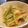 あやかときょうこ's cooksnap of when they made ごぼうとセロリの胡麻ドレマヨサラダ.