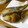 低カロ探検隊's cooksnap of when they made 鮭のみそ粕漬け.