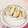 クックN94C3O☆'s cooksnap of when they made かまぼこ☆チーズ焼き.