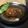 ドラむすこ's cooksnap of when they made ☆ふわふわ煮込みハンバーグ☆.