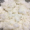 たまともちゃん's cooksnap of when they made 美味しい！かんたん基本酢飯༚·✦.