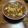kuons's cooksnap of when they made 旨辛絶品！！簡単麻婆豆腐.
