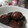 sirogomatine's cooksnap of when they made 栗の渋皮煮.