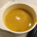 ほしコ's cooksnap of when they made 南瓜とさつまいものポタージュ☆.