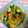 ＊れいぴん＊'s cooksnap of when they made 娘へ。甘味噌でこっくり☆厚揚げ炒め！.