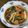 Ｐin's cooksnap of when they made 簡単♪ 豚肉と 野菜の トマト煮込み！.