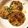 9tomo's cooksnap of when they made 簡単！ニラマヨつくね.
