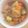 ミストフェアリー's cooksnap of when they made 老舗昆布屋の嫁が教える　基本の肉じゃが.