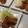 ＊てごぴ＊'s cooksnap of when they made 味しっかり・肉が柔らか鶏胸肉の唐揚げ.