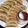 ゆきーぱみゅぱみゅ's cooksnap of when they made ツナマヨチーズ餃子♡.