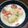 Coco812's cooksnap of when they made 鶏肉団子と白菜のクリーム煮.