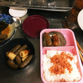 クック97WDRF☆'s cooksnap of when they made ちくわとこんにゃくの甘ピリ炒め♪.