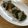 クック9Y9VUO☆'s cooksnap of when they made ぱぱっと！青じそポークソテー.
