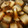 まみぴぐﾋﾟｸﾞﾐﾝ's cooksnap of when they made げんげんぼうの煮付け.